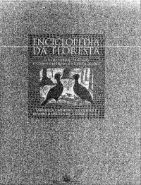 cover of the book Enciclopédia da Floresta: o Alto Juruá: práticas e conhecimentos das populações