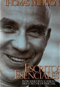 cover of the book Escritos Esenciales