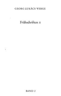 cover of the book Geschichte und Klassenbewußtsein