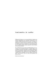 cover of the book Derecho de fuga: migraciones, ciudadania y globalización