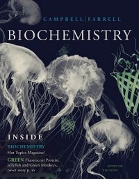 cover of the book Biochemistry