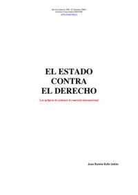 cover of the book Introducción