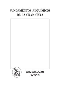 cover of the book Tratados de Alquimia y Sexología