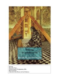 cover of the book Filosofia Del Sentido Comun