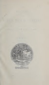 cover of the book The Journal of the Royal Asiatic Society of Great Britain and Ireland for 1898