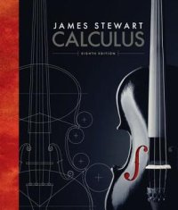 cover of the book Calculus