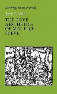 cover of the book The Love Aesthetics of Maurice SC Ve: Poetry and Struggle