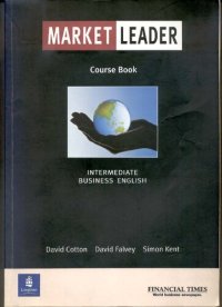 cover of the book Cinco Niveles Business