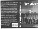 cover of the book Pirc Alert