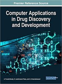 cover of the book Computer Applications in Drug Discovery and Development