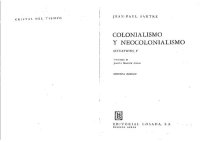 cover of the book Situacion 5