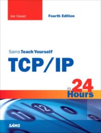 cover of the book Sams Teach Yourself Microsoft Windows Vista All in One