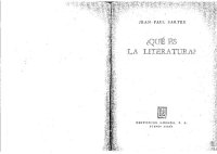 cover of the book Situacion 2