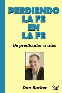 cover of the book Perdiendo la fe en la fe