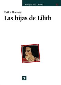 cover of the book Las hijas de Lilith