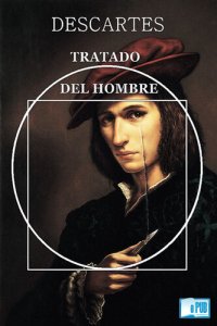 cover of the book Tratado del Hombre