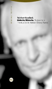 cover of the book Historia-Historia