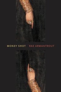 cover of the book Money shot