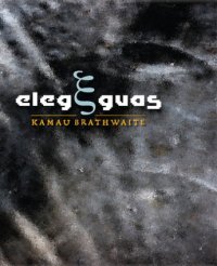 cover of the book Elegguas