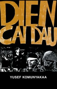 cover of the book Dien Cai Dau