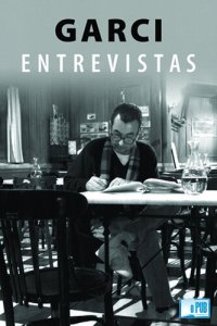 cover of the book Garci. Entrevistas