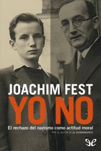 cover of the book Yo no