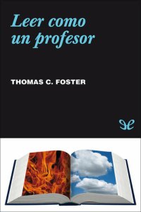 cover of the book Leer como un profesor