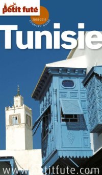 cover of the book Tunisie 2010-2011