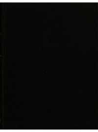 cover of the book Grámatica de la lengua tagala