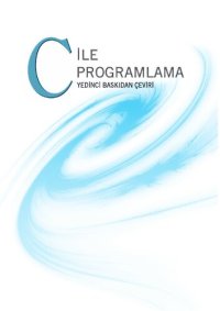 cover of the book C İle Programlama