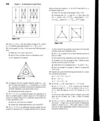 cover of the book Discrete & combinatorial mathematics