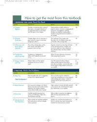 cover of the book Calculus : graphical, numerical, algebraic