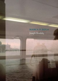 cover of the book Marca-d'água