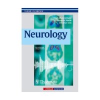 cover of the book Neurology 210 tables