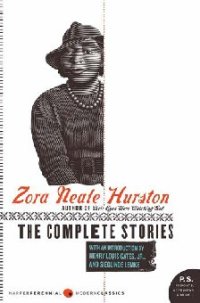 cover of the book The Complete Stories