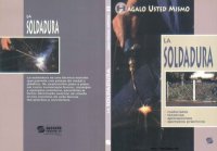 cover of the book Hagalo Usted Mismo