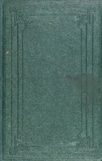 cover of the book The History of India, Vol. 4: As Told by Its Own Historians, the Muhammadan Period (Classic Reprint)