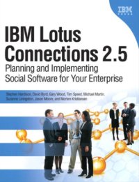 cover of the book Lotus Notes developer's toolbox: tips for rapid and successful deployment