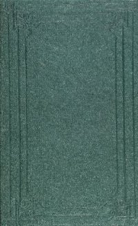 cover of the book The History of India, as Told by Its Own Historians: The Muhammadan Period, Volume 1