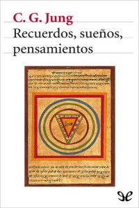 cover of the book Recuerdos, sueños, pensamientos