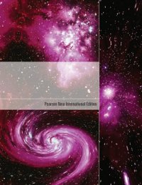 cover of the book An Introduction to Modern Astrophysics