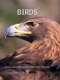 cover of the book Birds