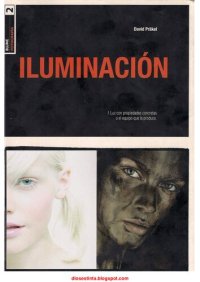 cover of the book Iluminacion