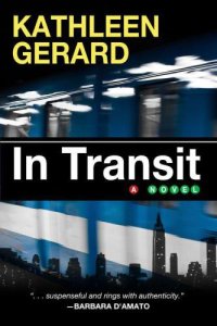 cover of the book In Transit