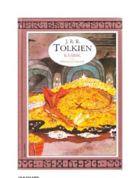 cover of the book Kääbik