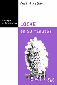 cover of the book Locke en 90 minutos