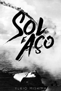 cover of the book Sol e Aço