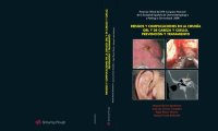 cover of the book Riesgos Y Complicaciones En La Cirugia Orl Y De Cabeza Y Cuello