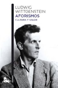 cover of the book Aforismos Cultura Y Valor