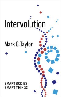 cover of the book Intervolution